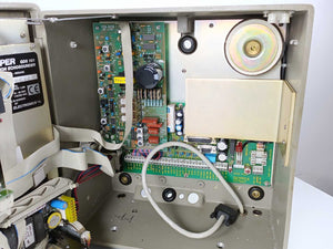 Skipper GDS101 EN101C-SA Navigation Echo Sounder System