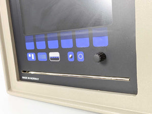 Skipper GDS101 EN101C-SA Navigation Echo Sounder System