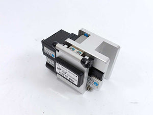 Sumitomo TYPE-39 Micro Core Alignment Optical Fiber Fusion Splicer Set