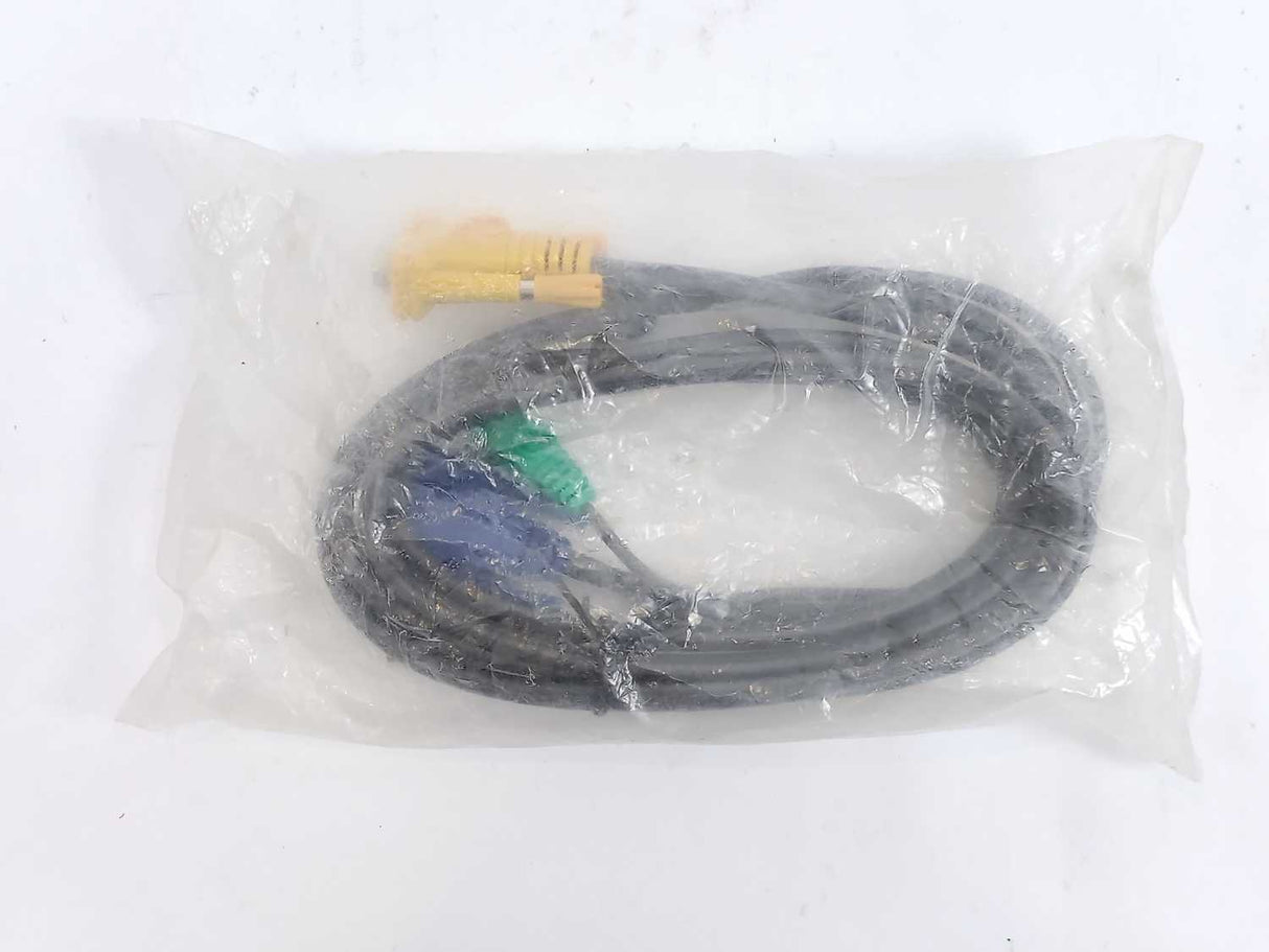 Sumitomo TYPE-39 Micro Core Alignment Optical Fiber Fusion Splicer Set