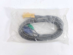 Sumitomo TYPE-39 Micro Core Alignment Optical Fiber Fusion Splicer Set