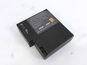 Sumitomo TYPE-39 Micro Core Alignment Optical Fiber Fusion Splicer Set