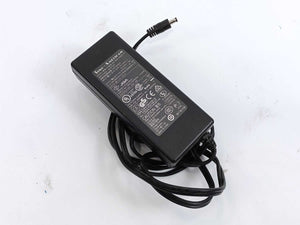 Sumitomo TYPE-39 Micro Core Alignment Optical Fiber Fusion Splicer Set