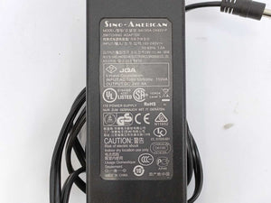 Sumitomo TYPE-39 Micro Core Alignment Optical Fiber Fusion Splicer Set