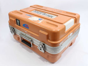 Sumitomo TYPE-39 Micro Core Alignment Optical Fiber Fusion Splicer Set