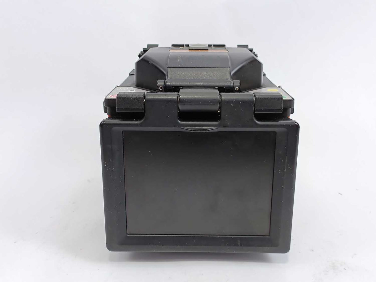 Sumitomo TYPE-39 Micro Core Alignment Optical Fiber Fusion Splicer Set