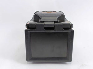 Sumitomo TYPE-39 Micro Core Alignment Optical Fiber Fusion Splicer Set