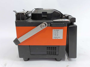 Sumitomo TYPE-39 Micro Core Alignment Optical Fiber Fusion Splicer Set