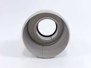 Blücher 850.050.075 S Increaser Eccentric Pipe
