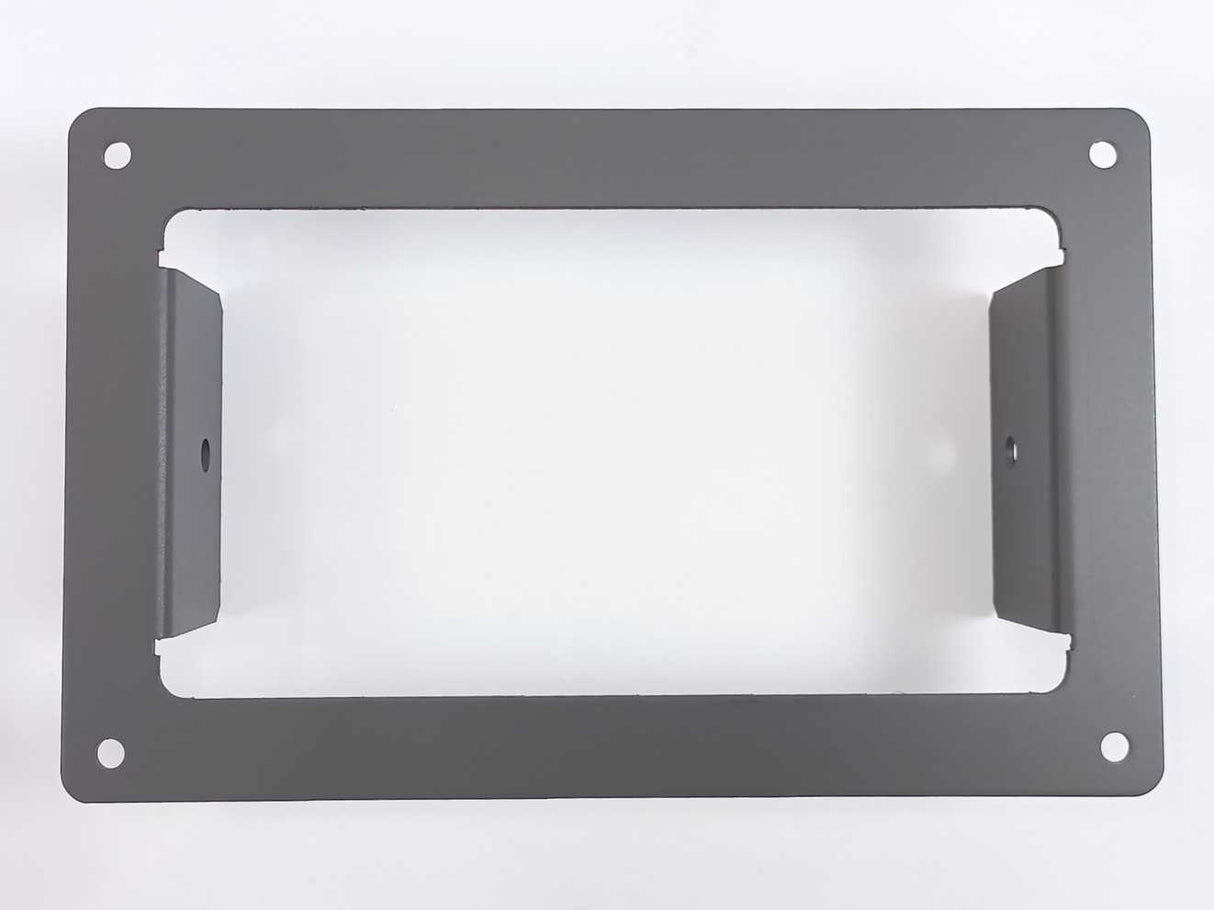 Furuno FP65-00401 135343 Accessory Cosmetic Panel