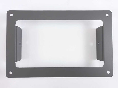 Furuno FP65-00401 135343 Accessory Cosmetic Panel