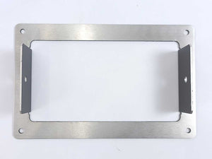 Furuno FP65-00401 135343 Accessory Cosmetic Panel