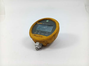 Fluke 700G27 4097545 Pressure Gauge