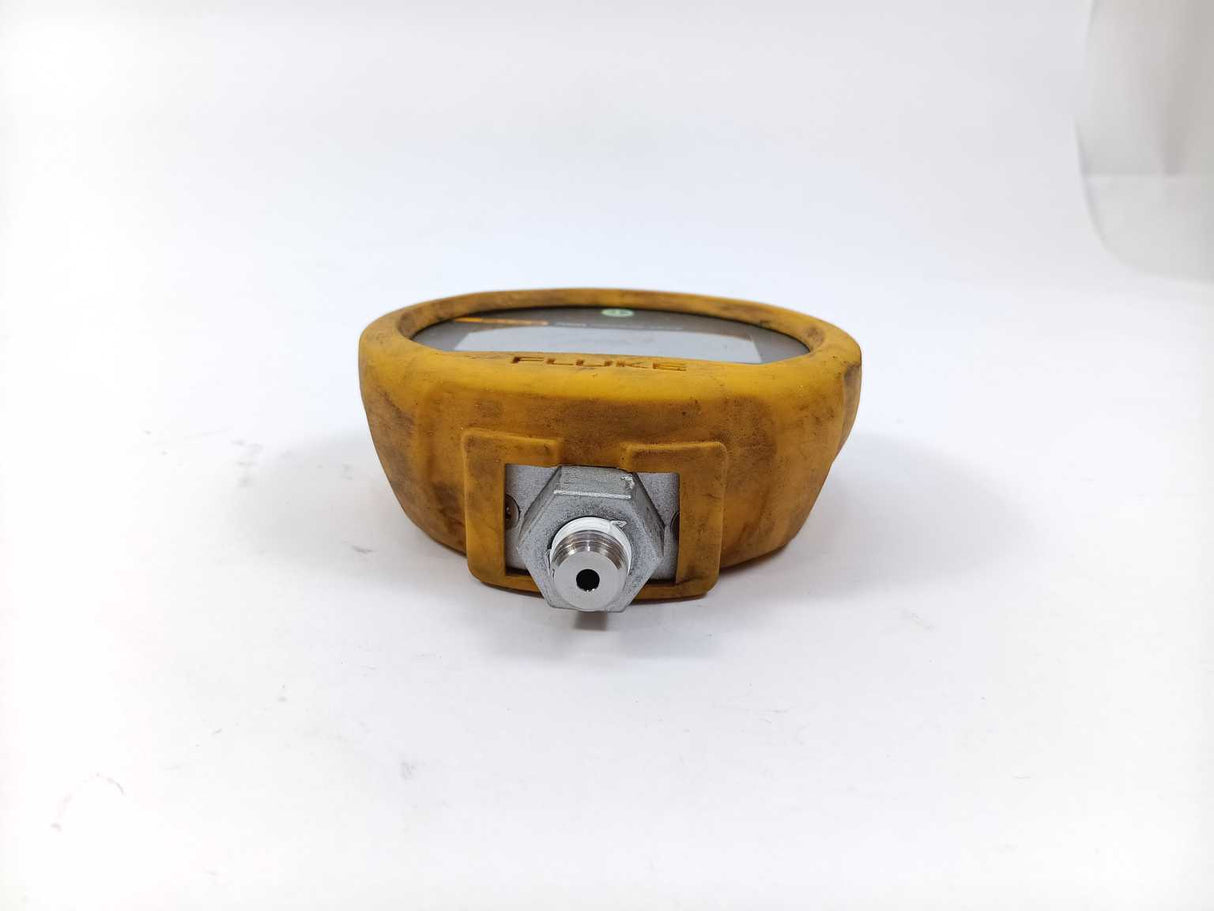 Fluke 700G27 4097545 Pressure Gauge