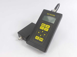 Aeromarine SRT AIS Tester M1  AIS Tester M1 with AIST M1 Attenuator