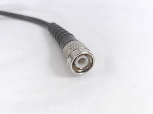 Aeromarine SRT AIS Tester M1  AIS Tester M1 with AIST M1 Attenuator