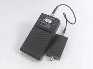 Aeromarine SRT AIS Tester M1  AIS Tester M1 with AIST M1 Attenuator