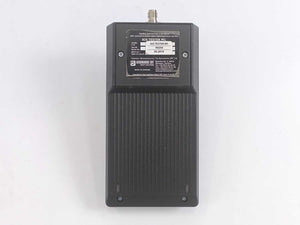 Aeromarine SRT AIS Tester M1  AIS Tester M1 with AIST M1 Attenuator