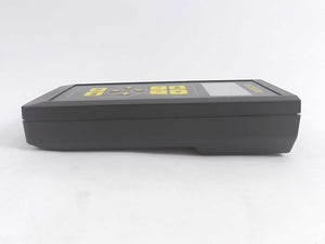 Aeromarine SRT AIS Tester M1  AIS Tester M1 with AIST M1 Attenuator