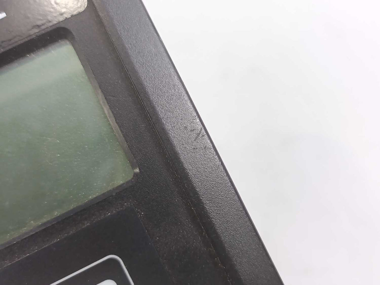 Aeromarine SRT AIS Tester M1  AIS Tester M1 with AIST M1 Attenuator