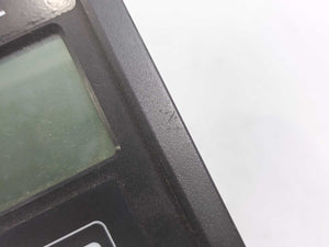 Aeromarine SRT AIS Tester M1  AIS Tester M1 with AIST M1 Attenuator