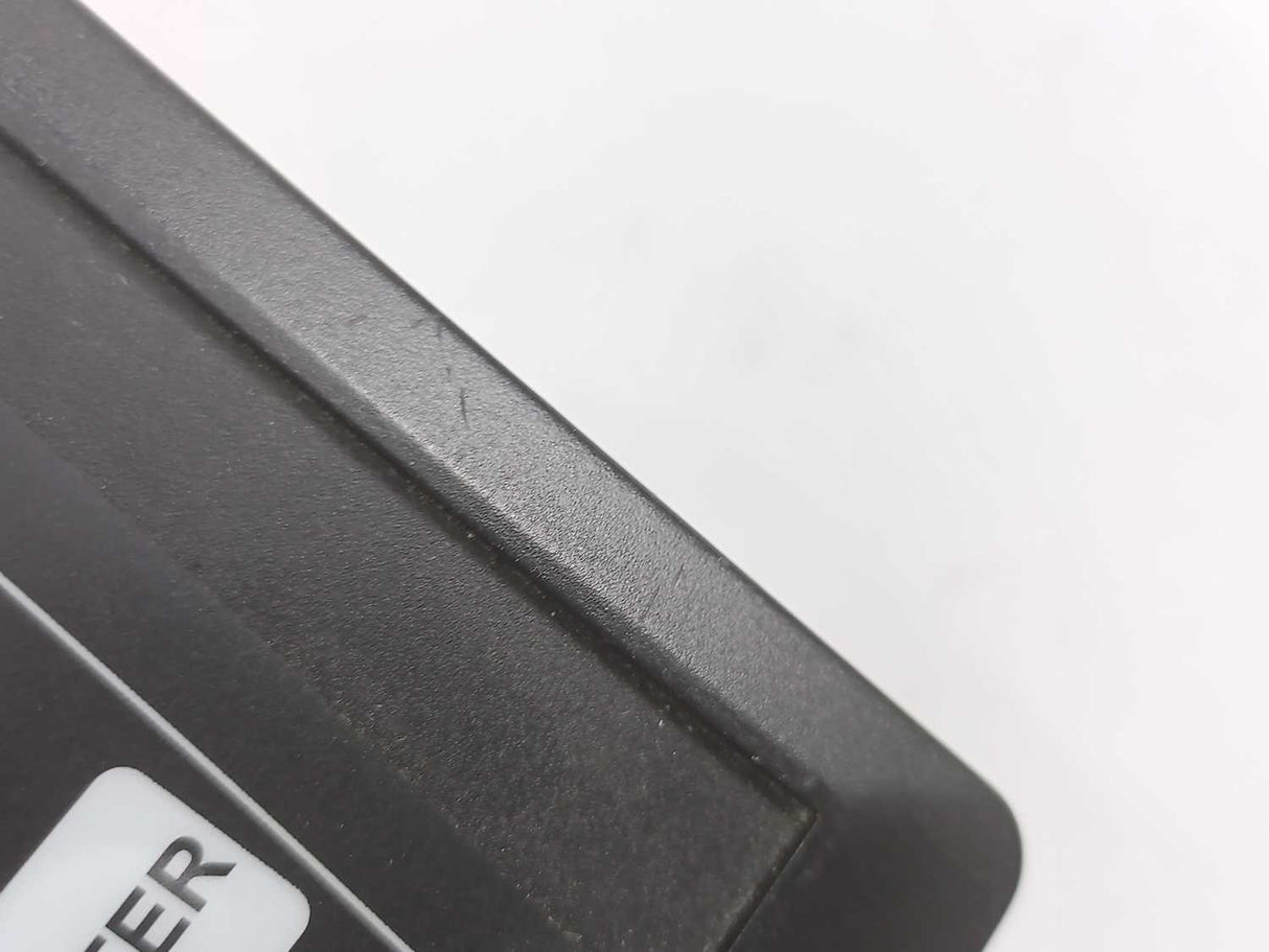 Aeromarine SRT AIS Tester M1  AIS Tester M1 with AIST M1 Attenuator