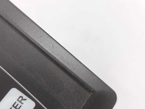 Aeromarine SRT AIS Tester M1  AIS Tester M1 with AIST M1 Attenuator