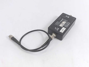 Aeromarine SRT AIS Tester M1  AIS Tester M1 with AIST M1 Attenuator