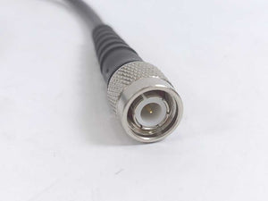 Aeromarine SRT AIS Tester M1  AIS Tester M1 with AIST M1 Attenuator