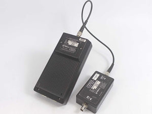Aeromarine SRT AIS Tester M1  AIS Tester M1 with AIST M1 Attenuator