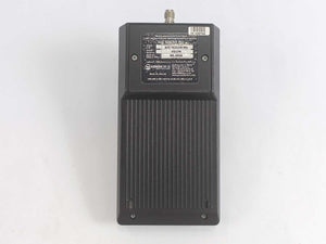 Aeromarine SRT AIS Tester M1  AIS Tester M1 with AIST M1 Attenuator