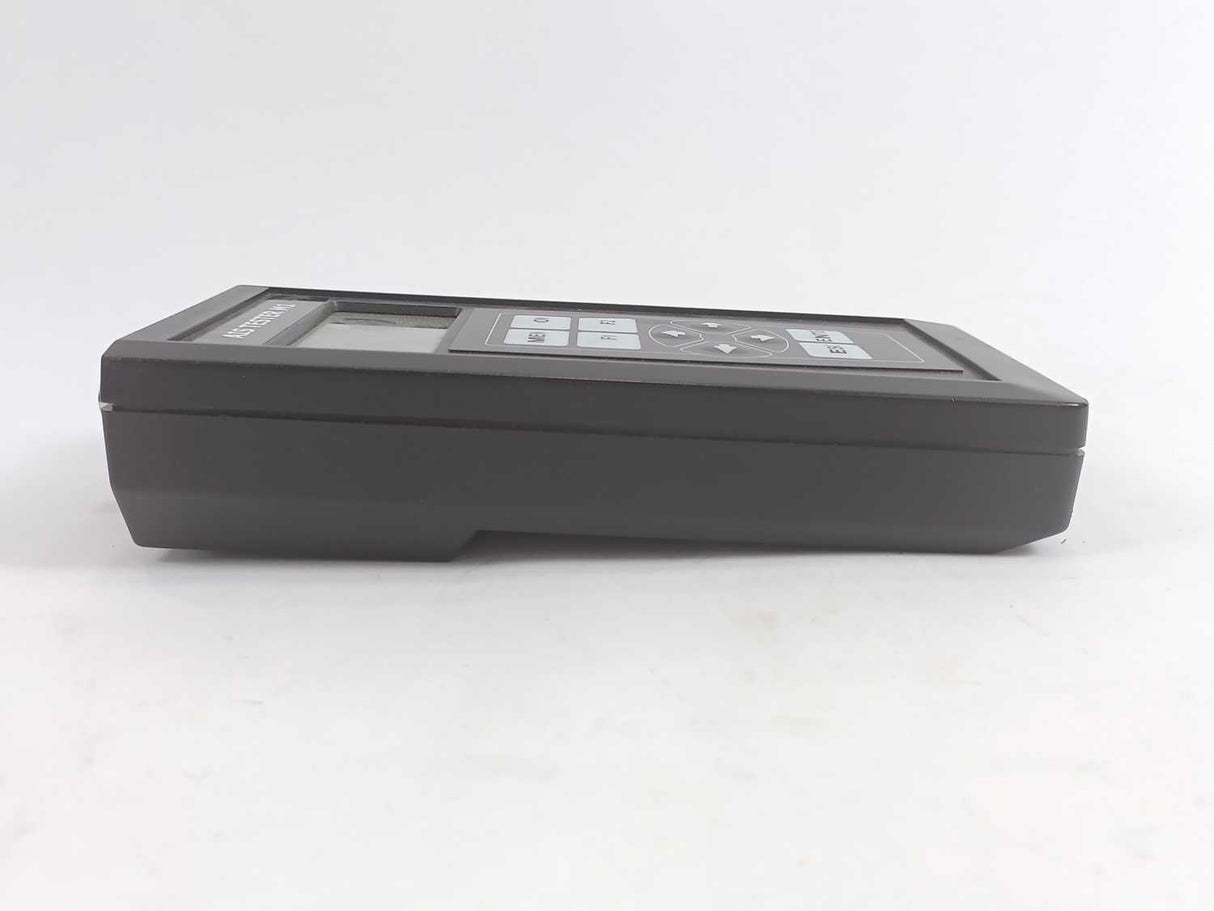 Aeromarine SRT AIS Tester M1  AIS Tester M1 with AIST M1 Attenuator