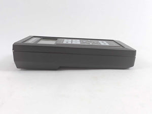 Aeromarine SRT AIS Tester M1  AIS Tester M1 with AIST M1 Attenuator