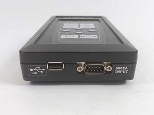 Aeromarine SRT AIS Tester M1  AIS Tester M1 with AIST M1 Attenuator
