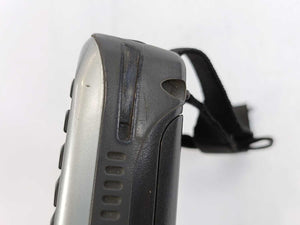 Delfi Delfi Nova 260 Barcode Scanner Windows Embedded