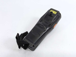 Delfi Delfi Nova 260 Barcode Scanner Windows Embedded