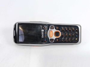 Delfi Delfi Nova 260 Barcode Scanner Windows Embedded
