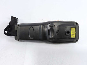 Delfi Delfi Nova 260 Barcode Scanner Windows Embedded