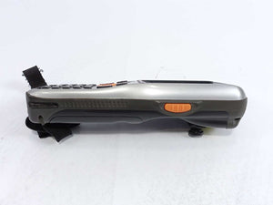 Delfi Delfi Nova 260 Barcode Scanner Windows Embedded