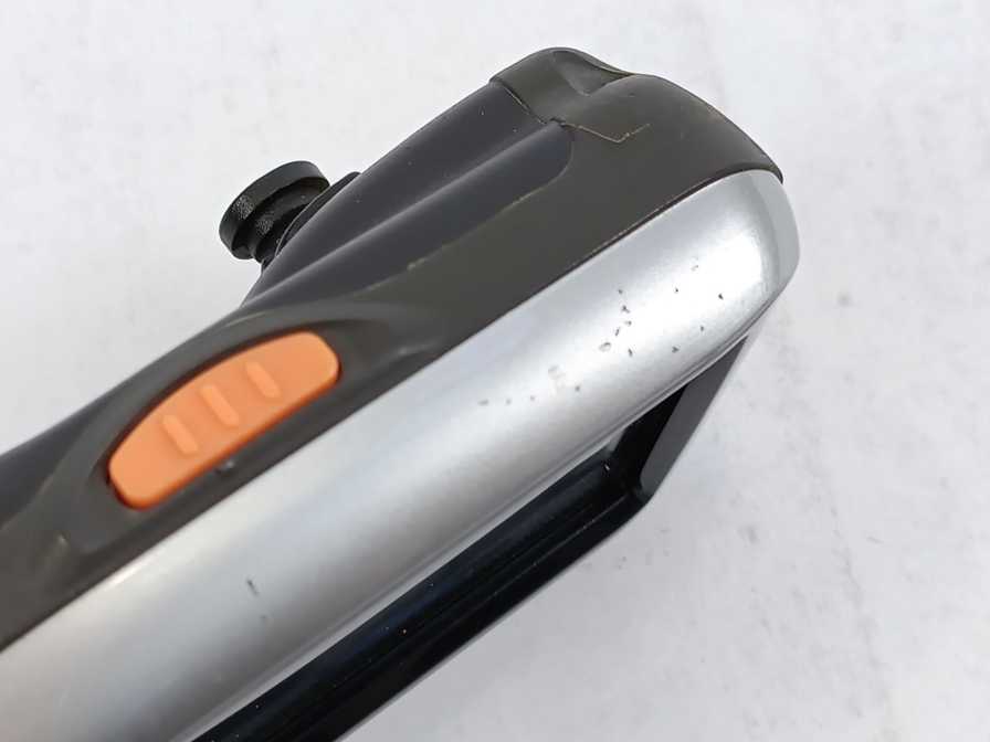 Delfi Delfi Nova 260 Barcode Scanner Windows Embedded