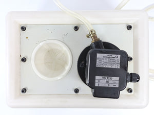 TSC TSC-45 Coolant Pump