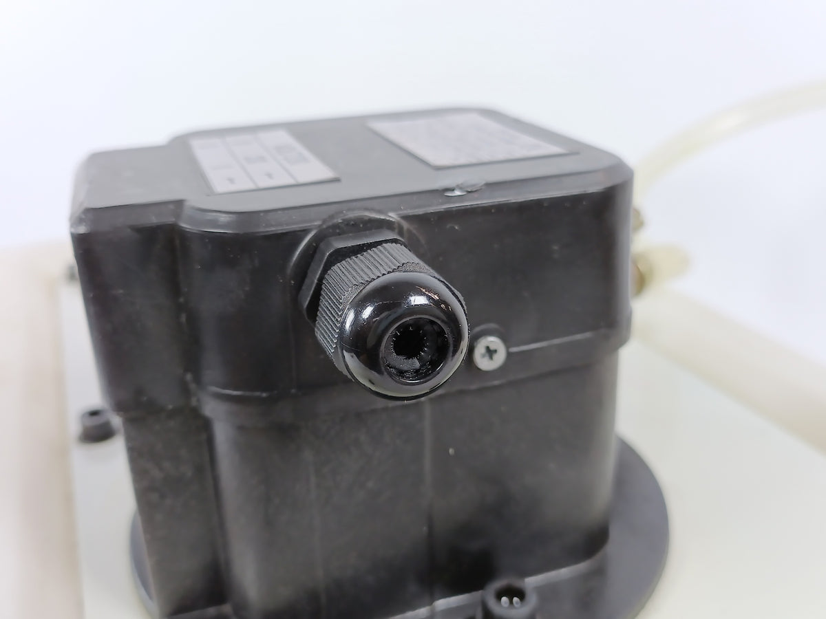 TSC TSC-45 Coolant Pump