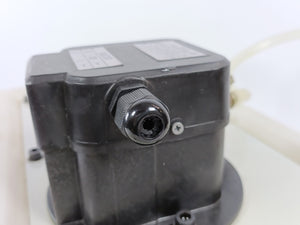 TSC TSC-45 Coolant Pump