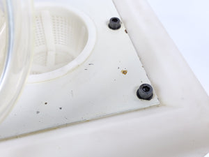 TSC TSC-45 Coolant Pump