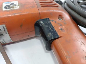 Von Arx AG 03504658 830.01.01 Nussbaum Viega Pressing Tool
