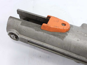 Von Arx AG 03504658 830.01.01 Nussbaum Viega Pressing Tool