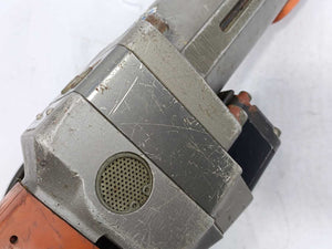Von Arx AG 03504658 830.01.01 Nussbaum Viega Pressing Tool