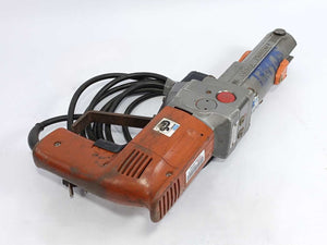 Von Arx AG 03504658 830.01.01 Nussbaum Viega Pressing Tool