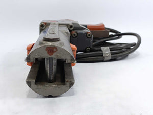 Von Arx AG 03504658 830.01.01 Nussbaum Viega Pressing Tool
