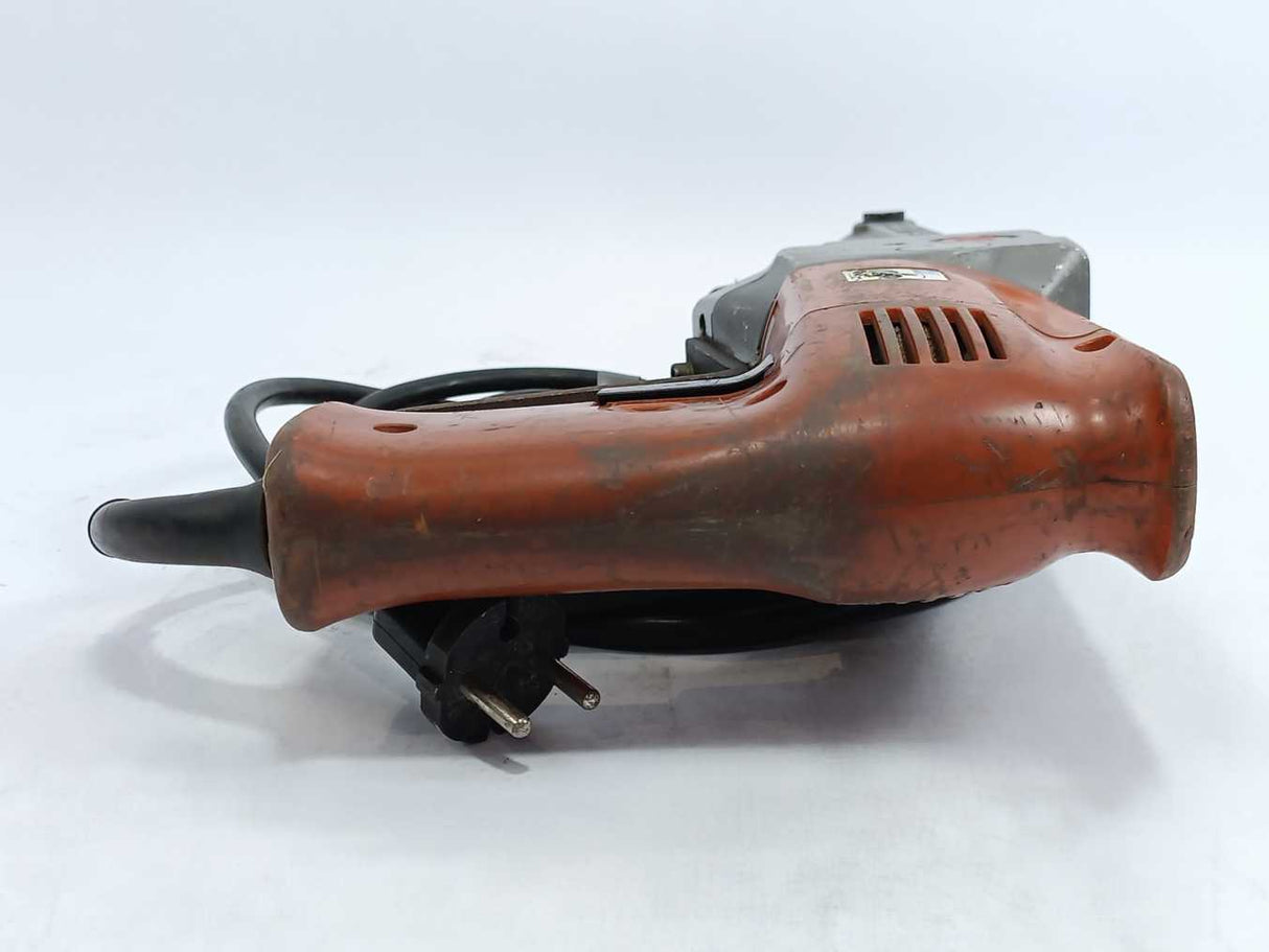 Von Arx AG 03504658 830.01.01 Nussbaum Viega Pressing Tool